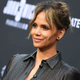Image for article titled Please Do Not Let Halle Berry Play a Trans Man
